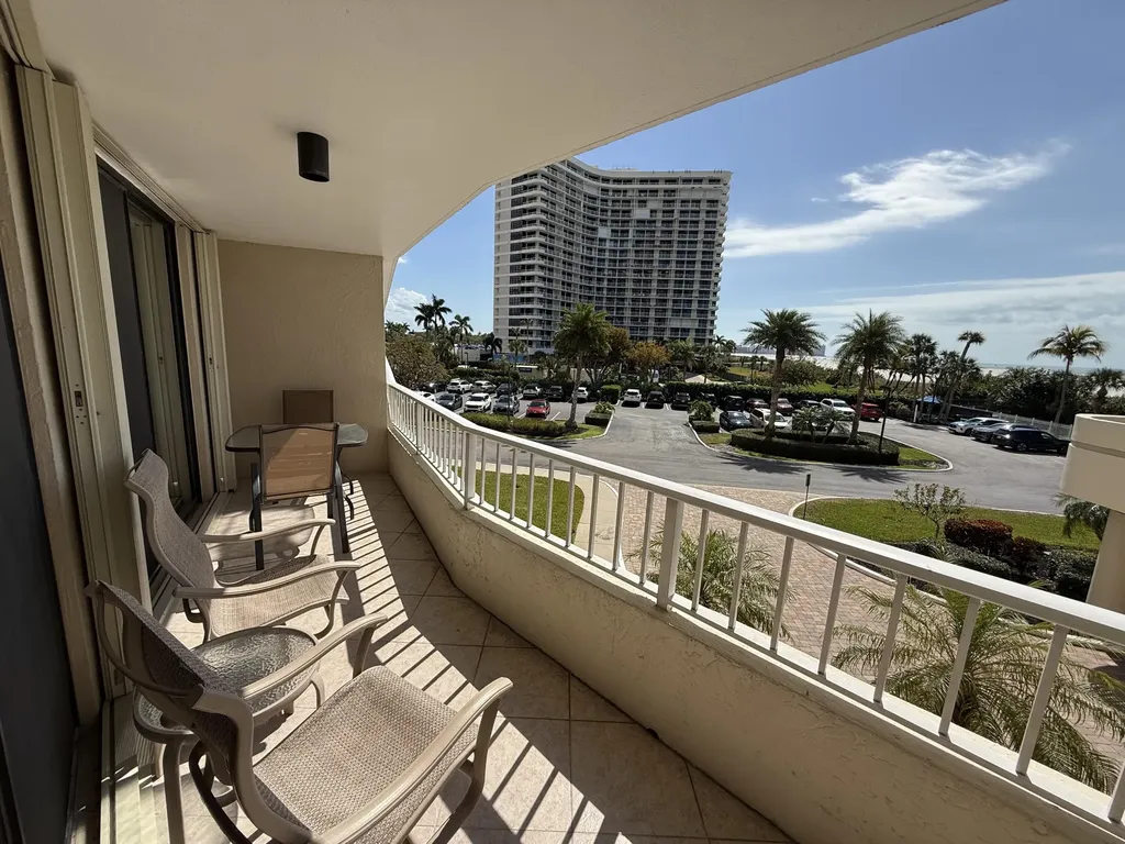 380 Seaview Court Marco Island FL 34145