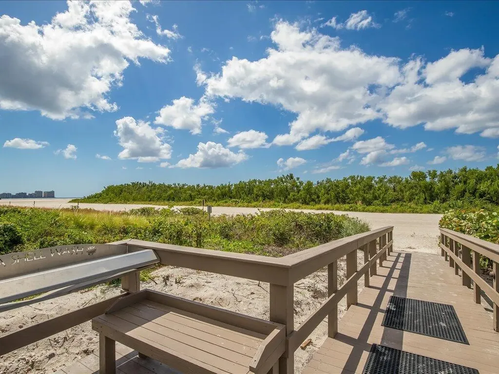 380 Seaview Court Marco Island FL 34145