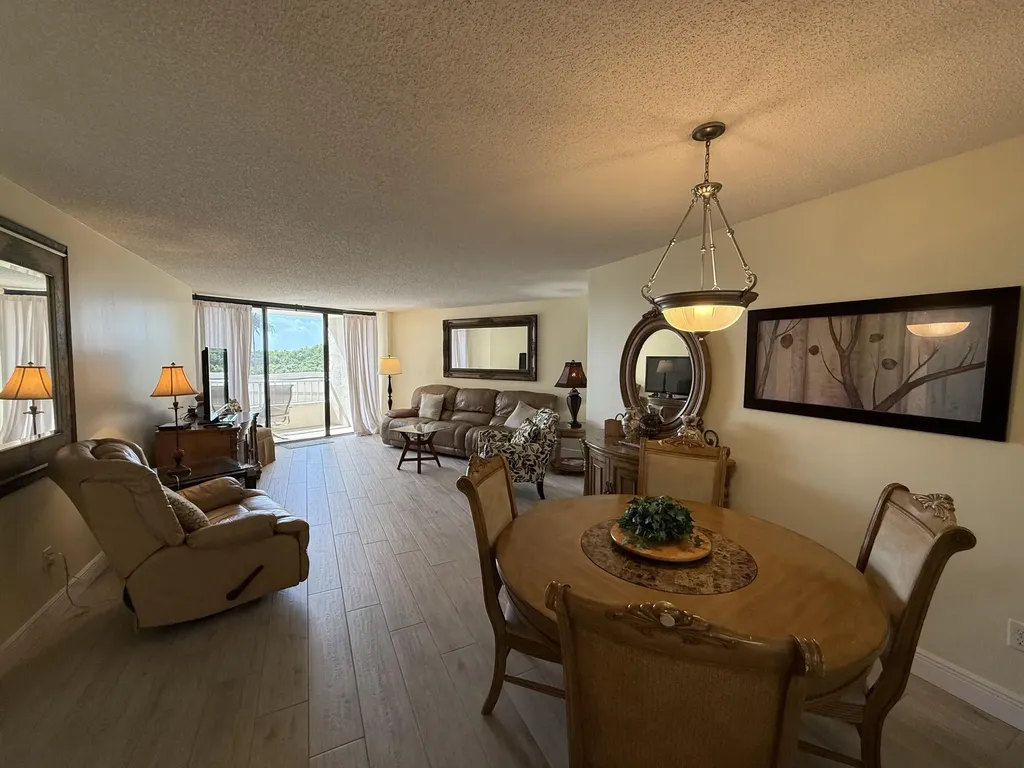 380 Seaview Court Marco Island FL 34145