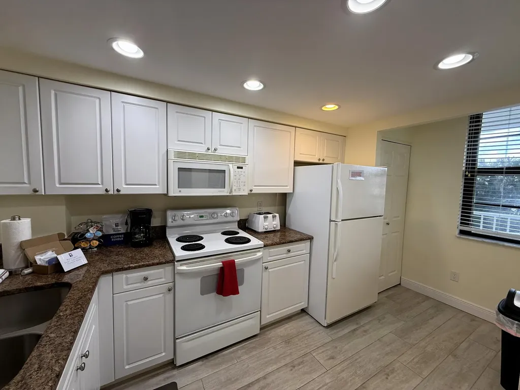 380 Seaview Court Marco Island FL 34145