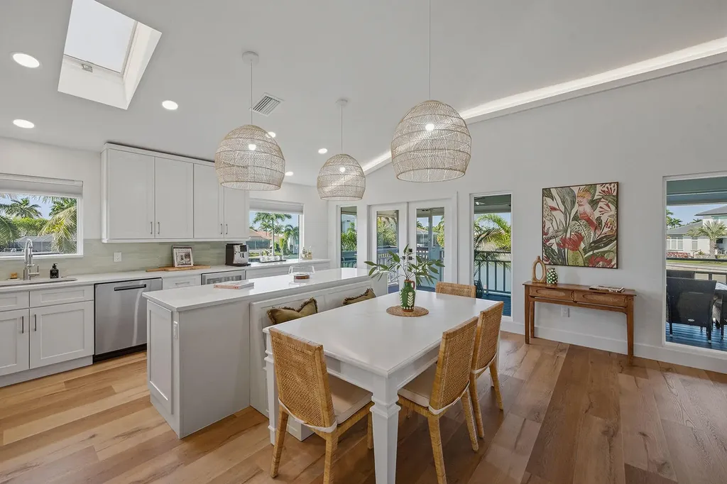 599 Goldcoast Court Marco Island FL 34145