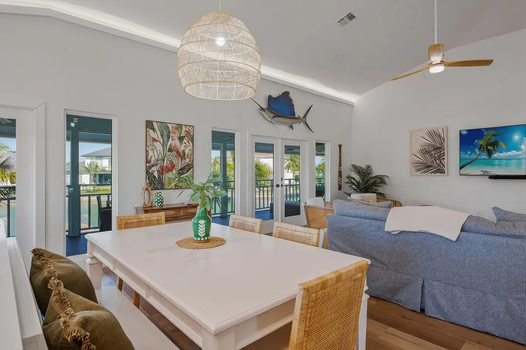 599 Goldcoast Court Marco Island FL 34145