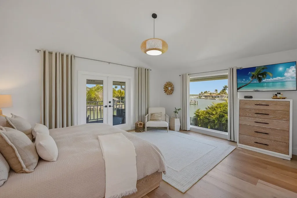 599 Goldcoast Court Marco Island FL 34145