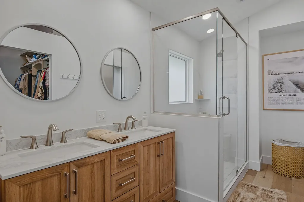 599 Goldcoast Court Marco Island FL 34145