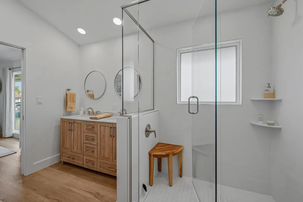 599 Goldcoast Court Marco Island FL 34145