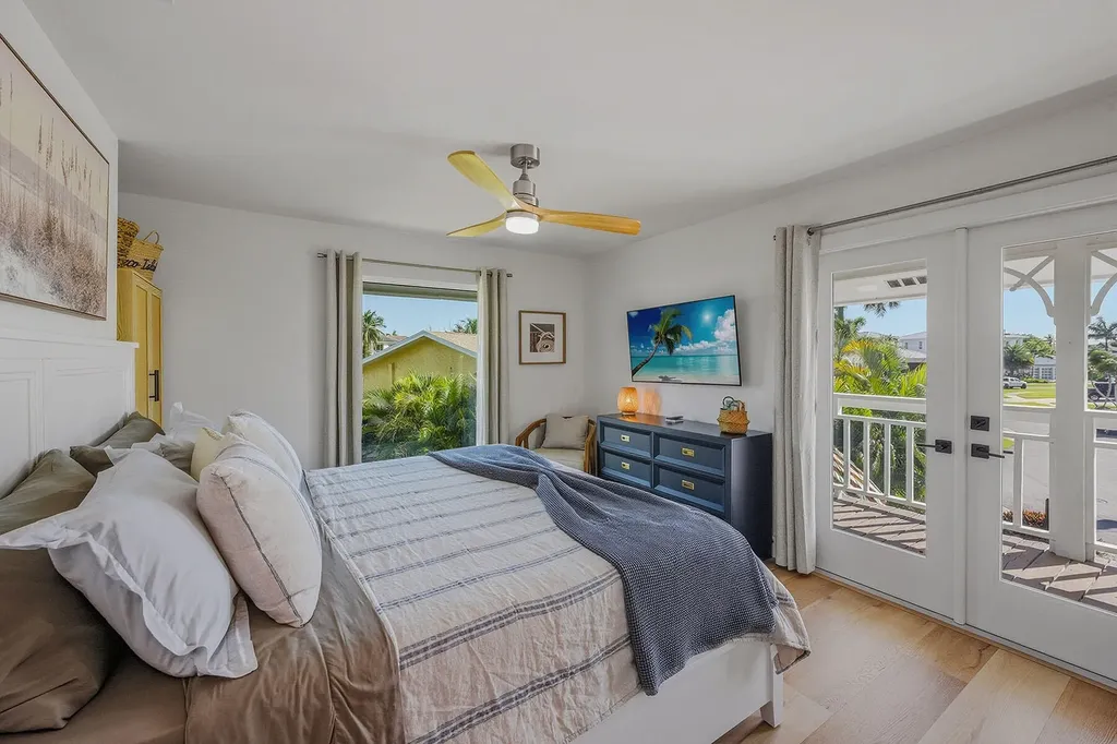 599 Goldcoast Court Marco Island FL 34145