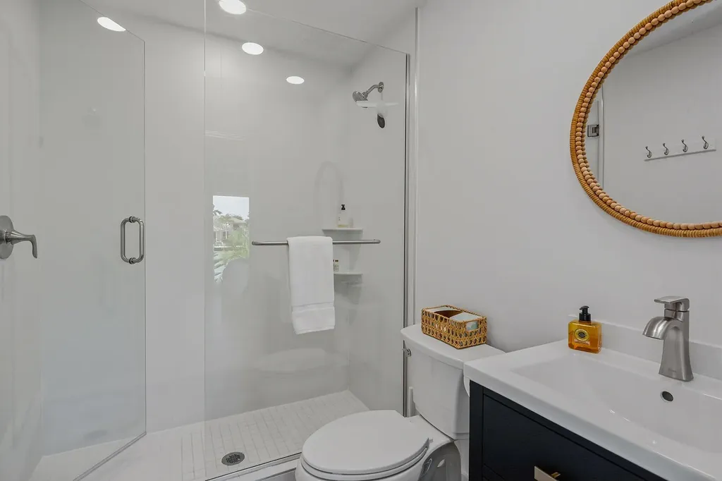 599 Goldcoast Court Marco Island FL 34145