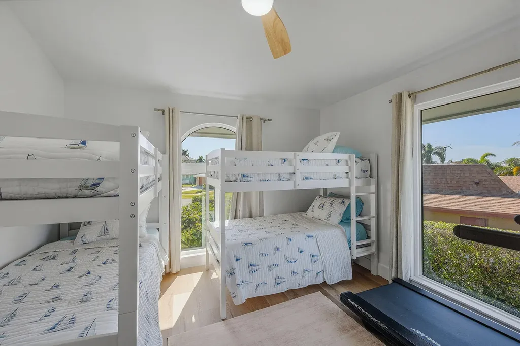 599 Goldcoast Court Marco Island FL 34145