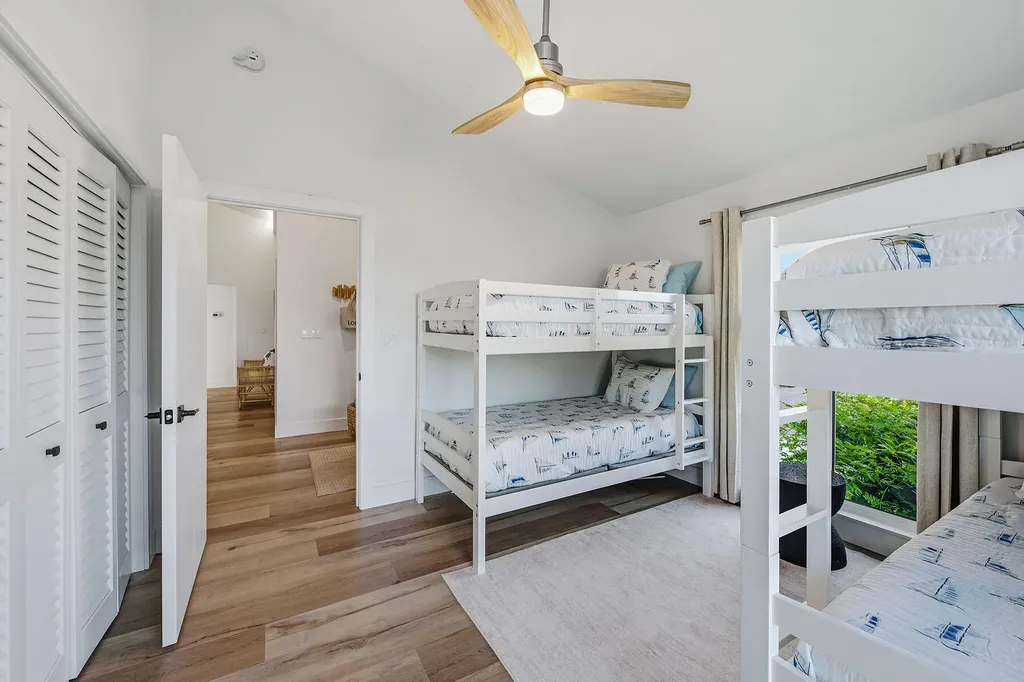 599 Goldcoast Court Marco Island FL 34145