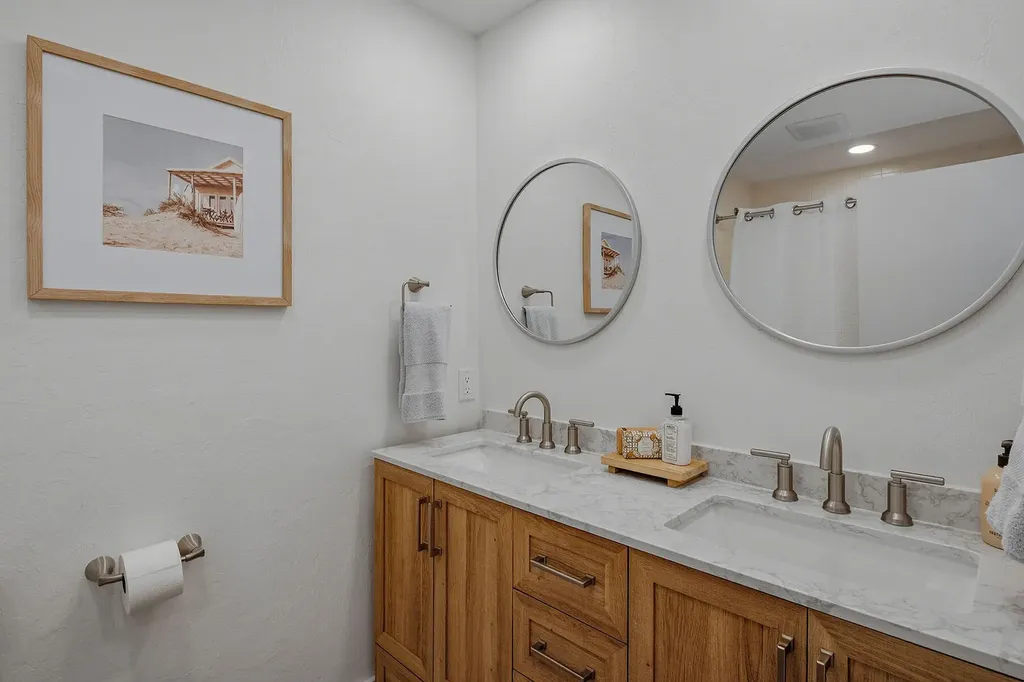 599 Goldcoast Court Marco Island FL 34145