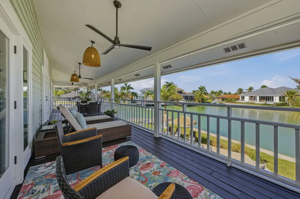 599 Goldcoast Court Marco Island FL 34145