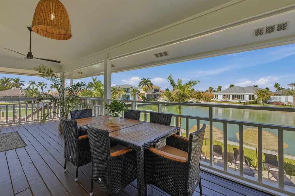 599 Goldcoast Court Marco Island FL 34145