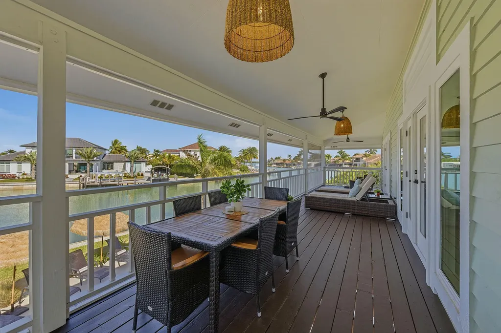 599 Goldcoast Court Marco Island FL 34145