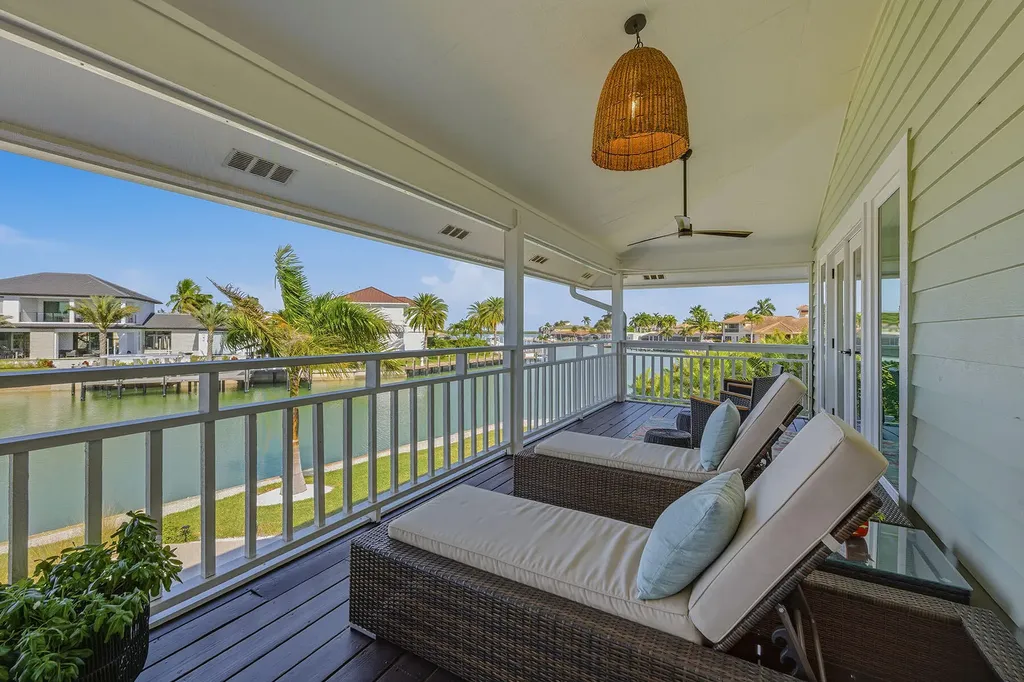 599 Goldcoast Court Marco Island FL 34145