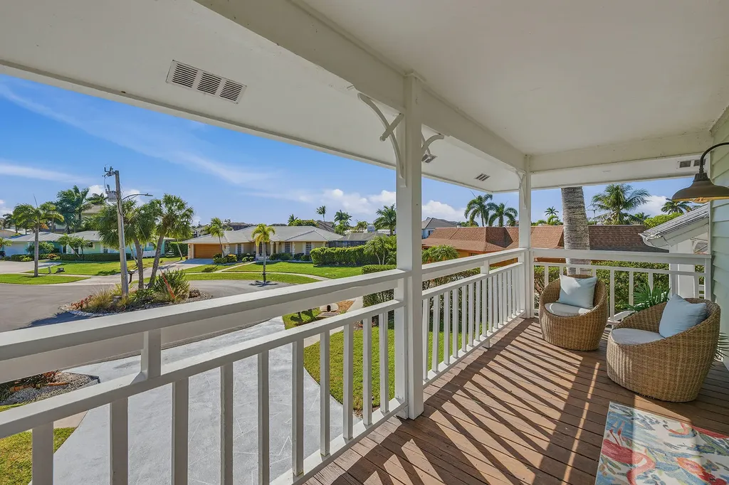 599 Goldcoast Court Marco Island FL 34145
