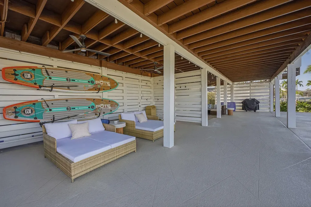 599 Goldcoast Court Marco Island FL 34145