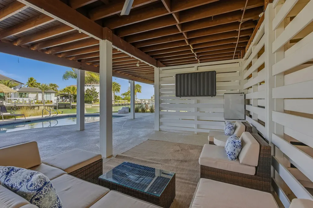 599 Goldcoast Court Marco Island FL 34145