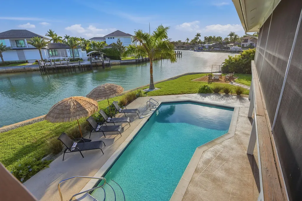 599 Goldcoast Court Marco Island FL 34145