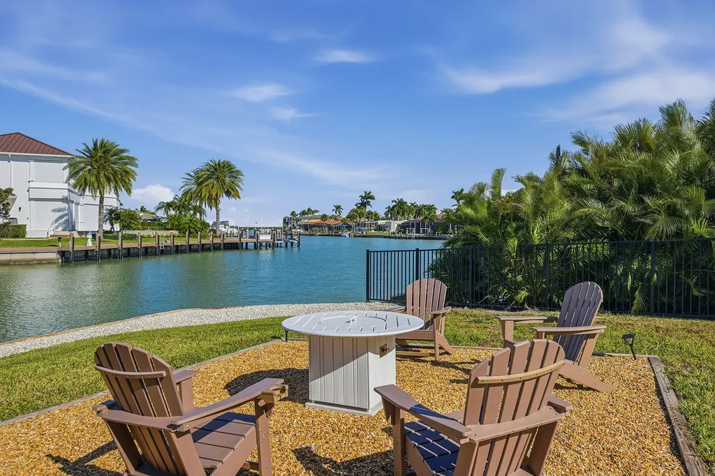 599 Goldcoast Court Marco Island FL 34145