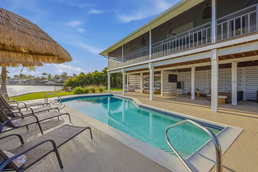 599 Goldcoast Court Marco Island FL 34145