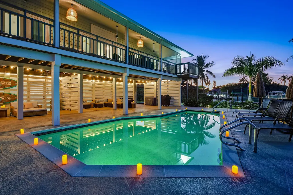 599 Goldcoast Court Marco Island FL 34145