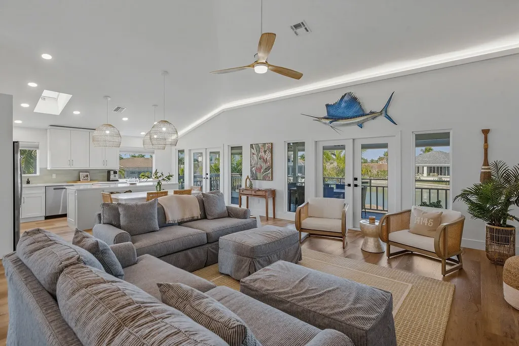 599 Goldcoast Court Marco Island FL 34145