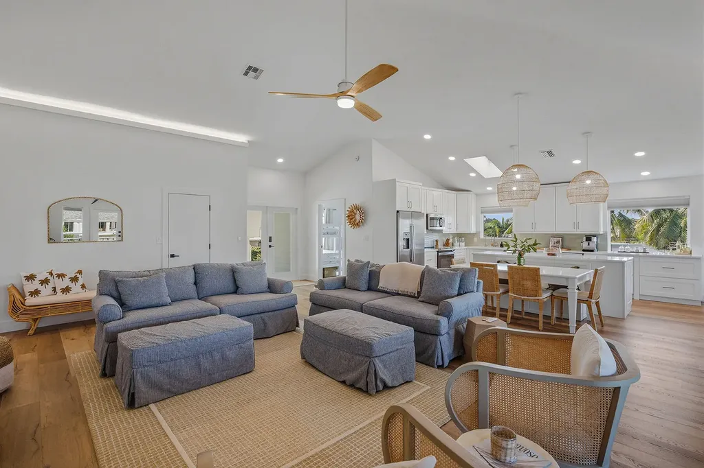 599 Goldcoast Court Marco Island FL 34145