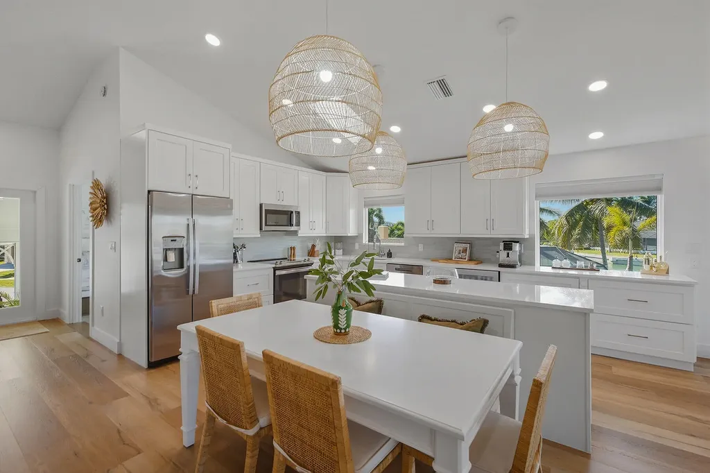 599 Goldcoast Court Marco Island FL 34145