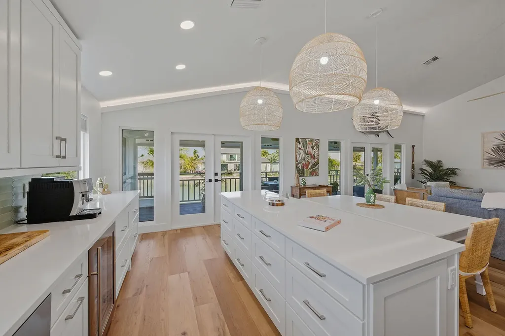 599 Goldcoast Court Marco Island FL 34145