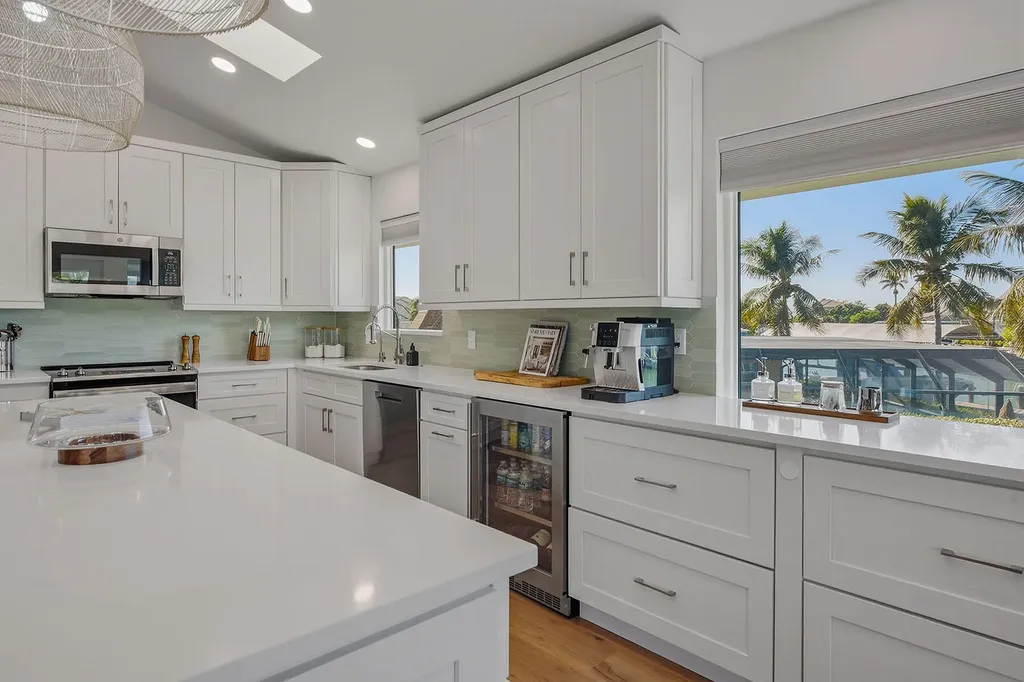 599 Goldcoast Court Marco Island FL 34145