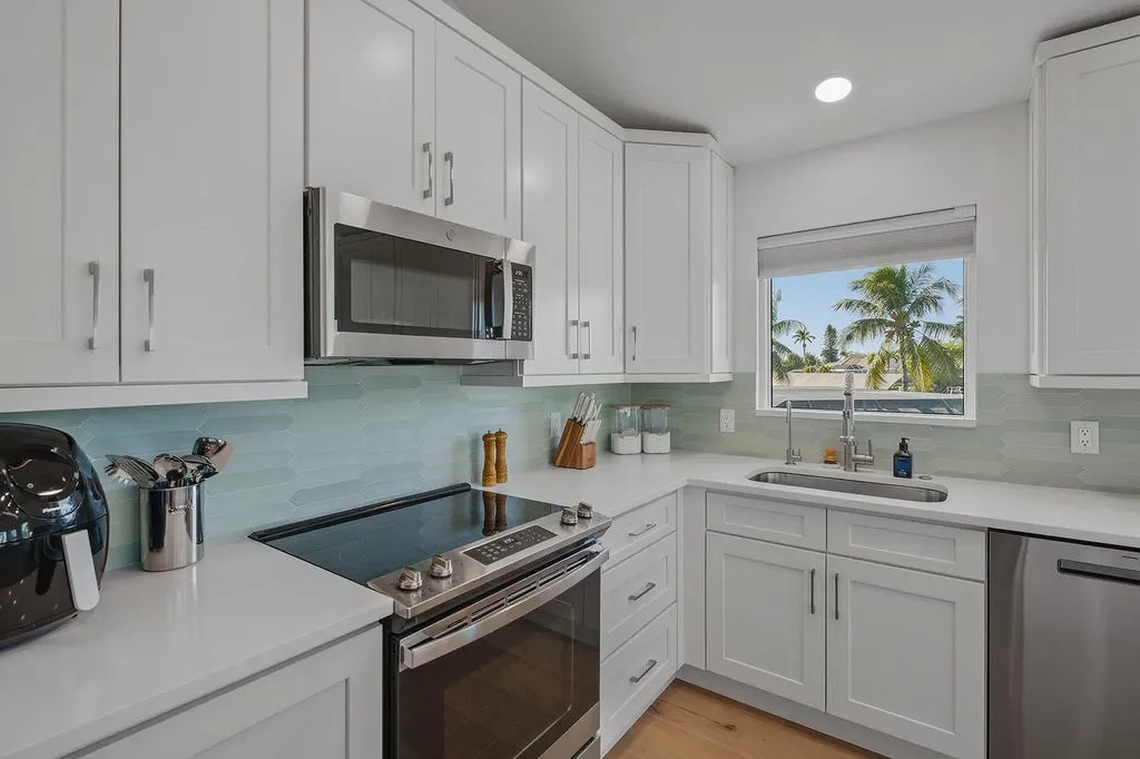 599 Goldcoast Court Marco Island FL 34145