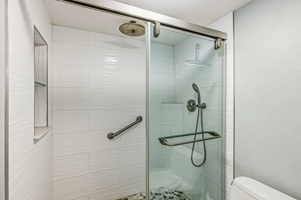 838 W Elkcam Marco Island FL 34145