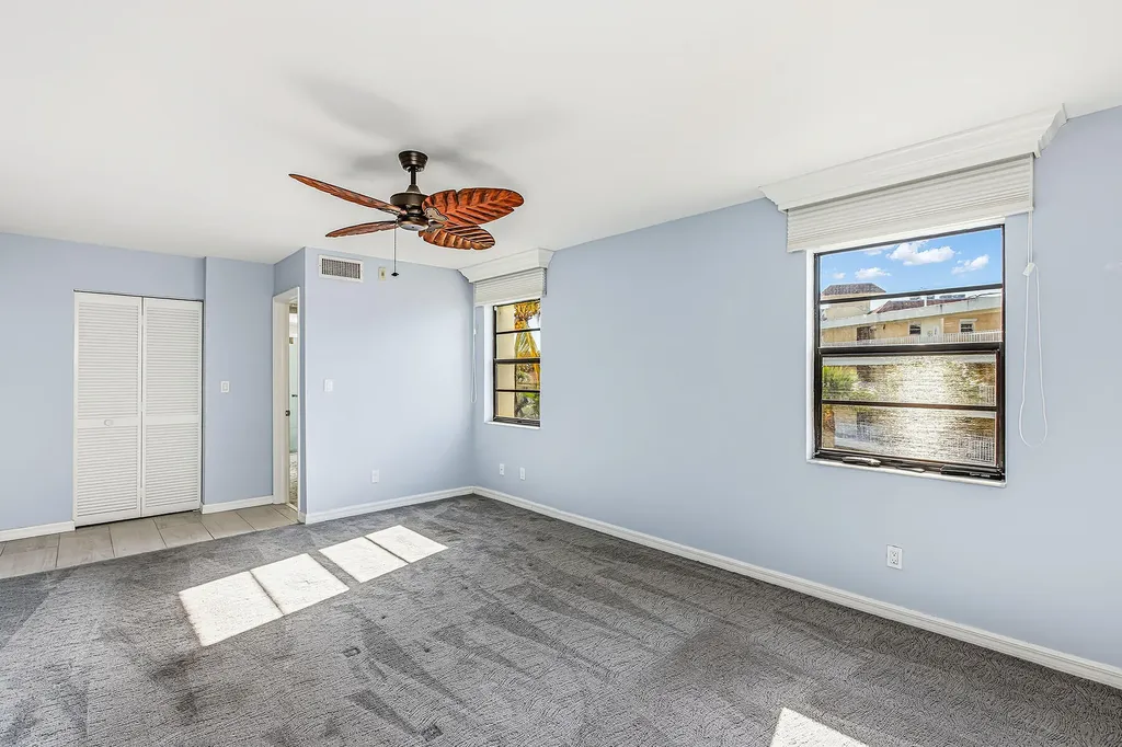 838 W Elkcam Marco Island FL 34145