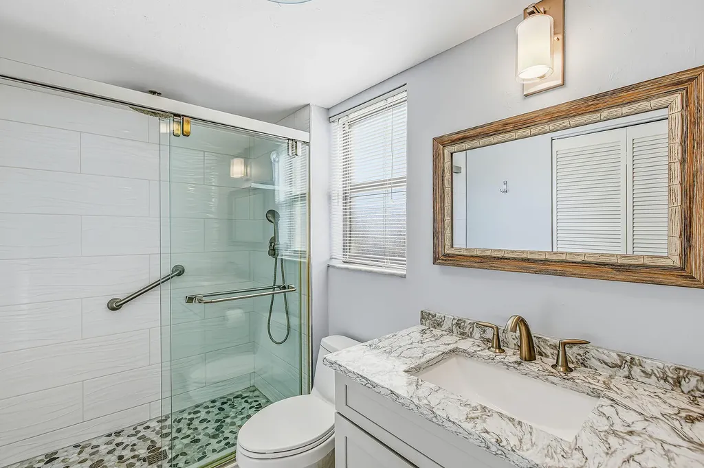 838 W Elkcam Marco Island FL 34145