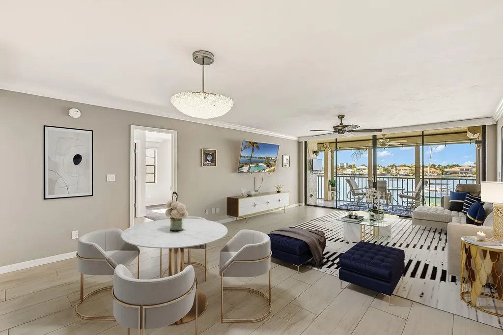 838 W Elkcam Marco Island FL 34145