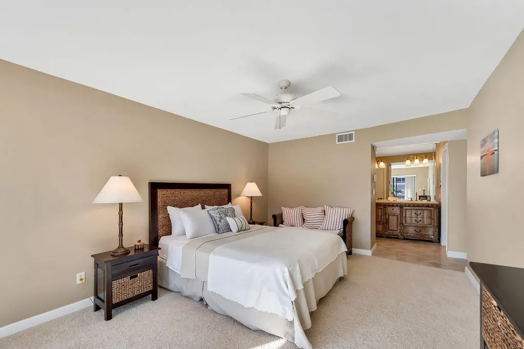 881 Panama Court Marco Island FL 34145