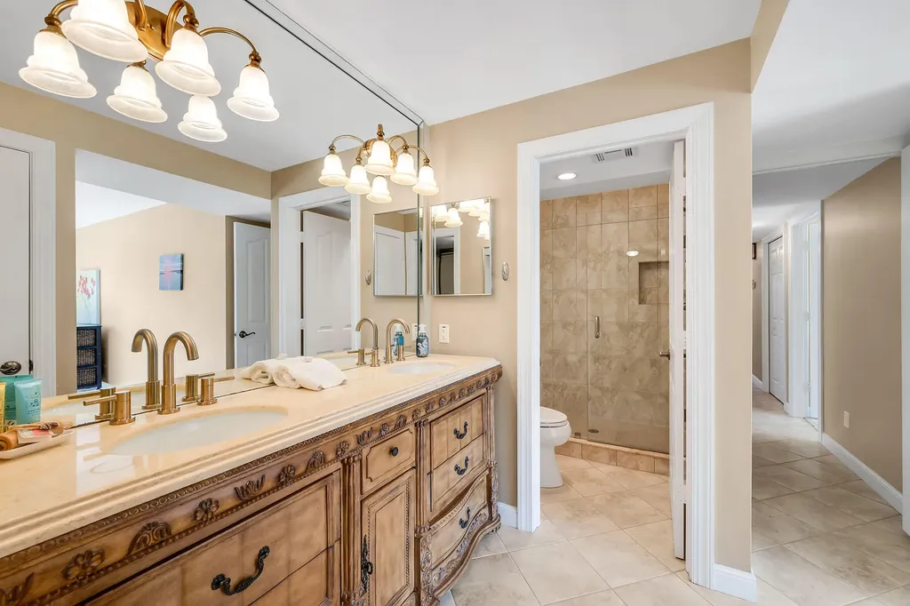 881 Panama Court Marco Island FL 34145