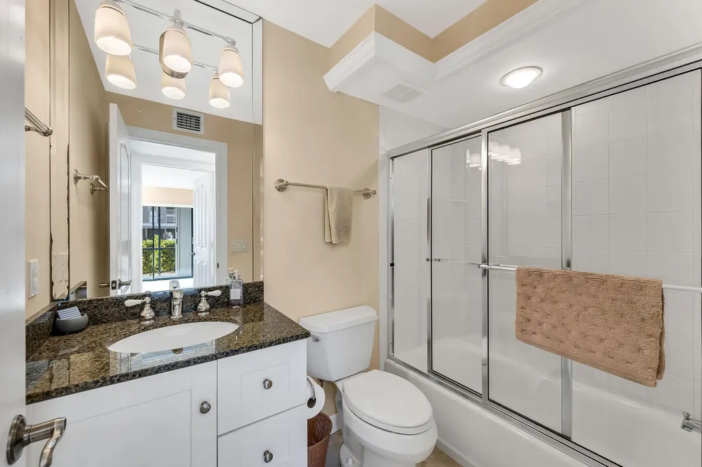 881 Panama Court Marco Island FL 34145