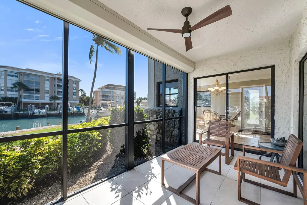 881 Panama Court Marco Island FL 34145