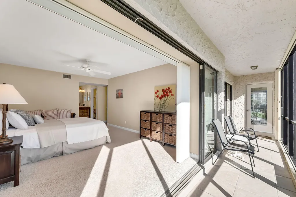 881 Panama Court Marco Island FL 34145