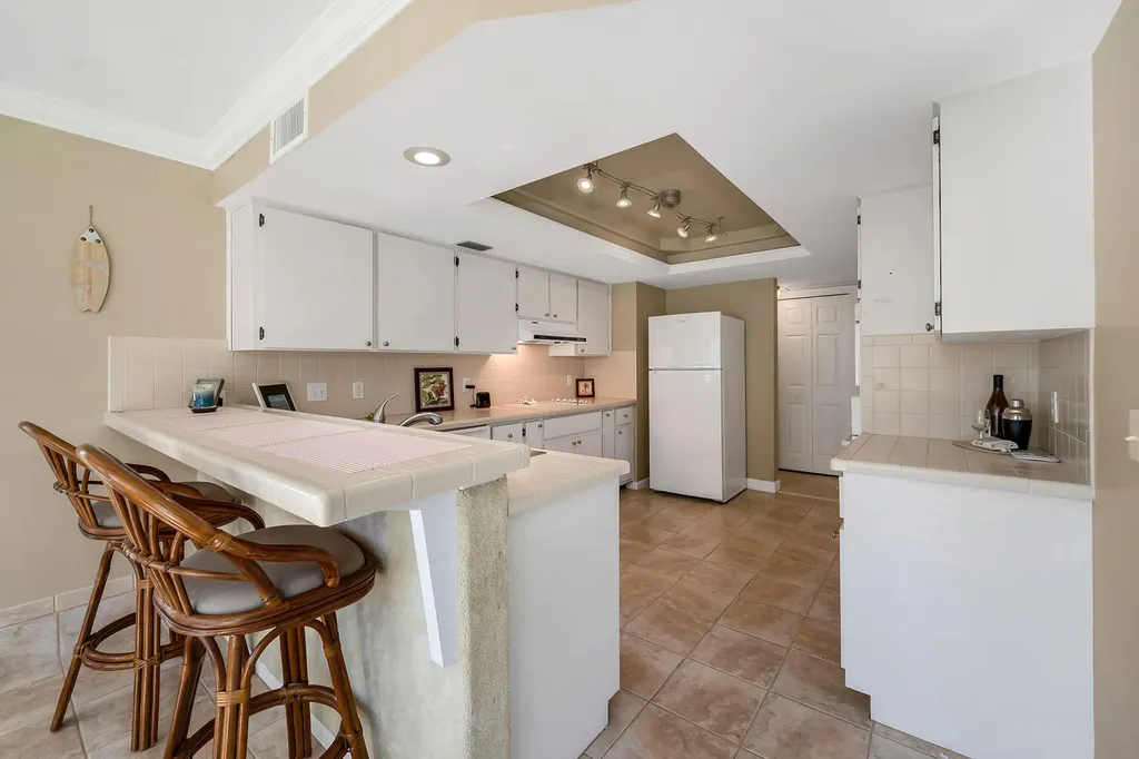 881 Panama Court Marco Island FL 34145