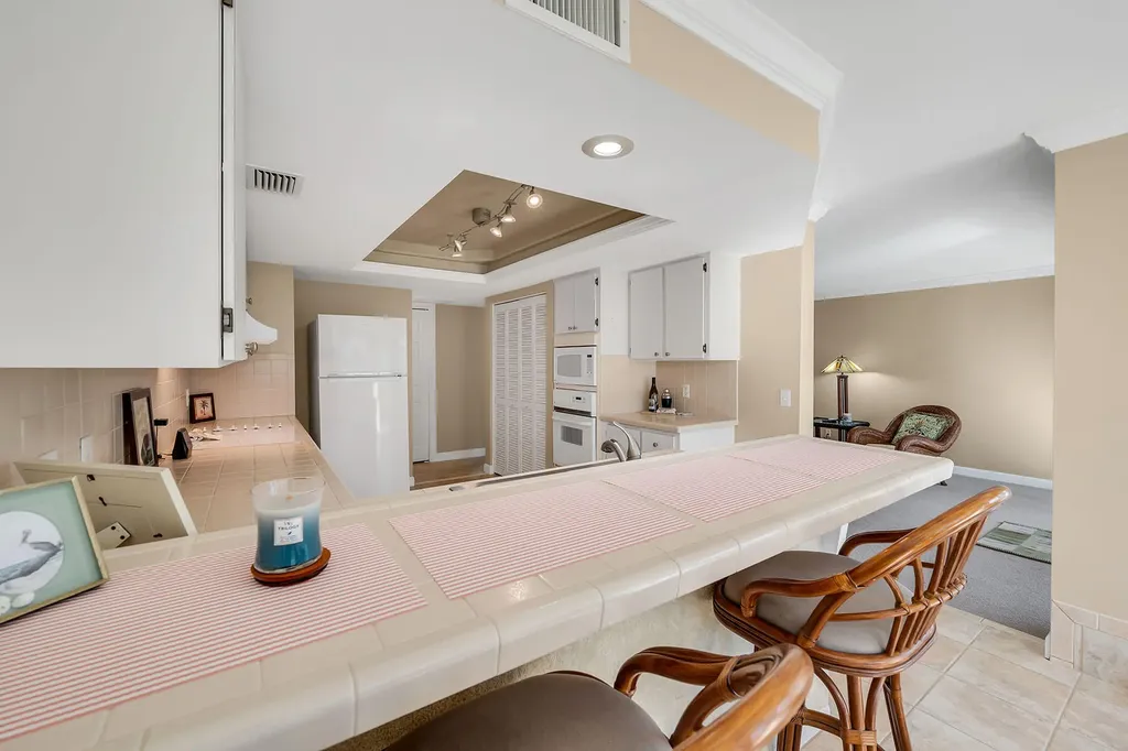 881 Panama Court Marco Island FL 34145