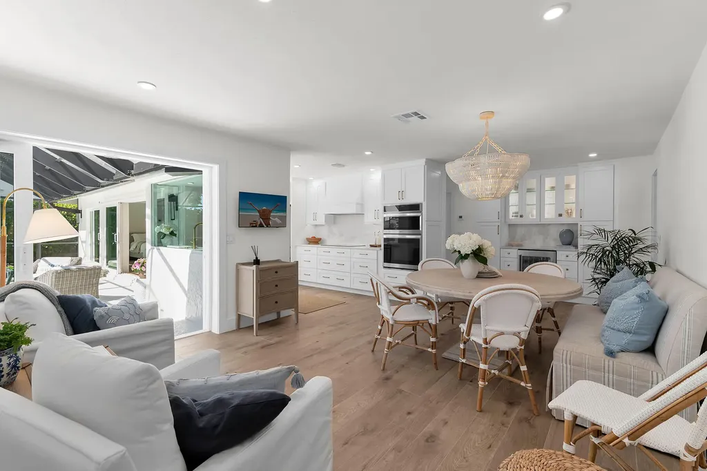 1782 Hummingbird Court Marco Island FL 34145