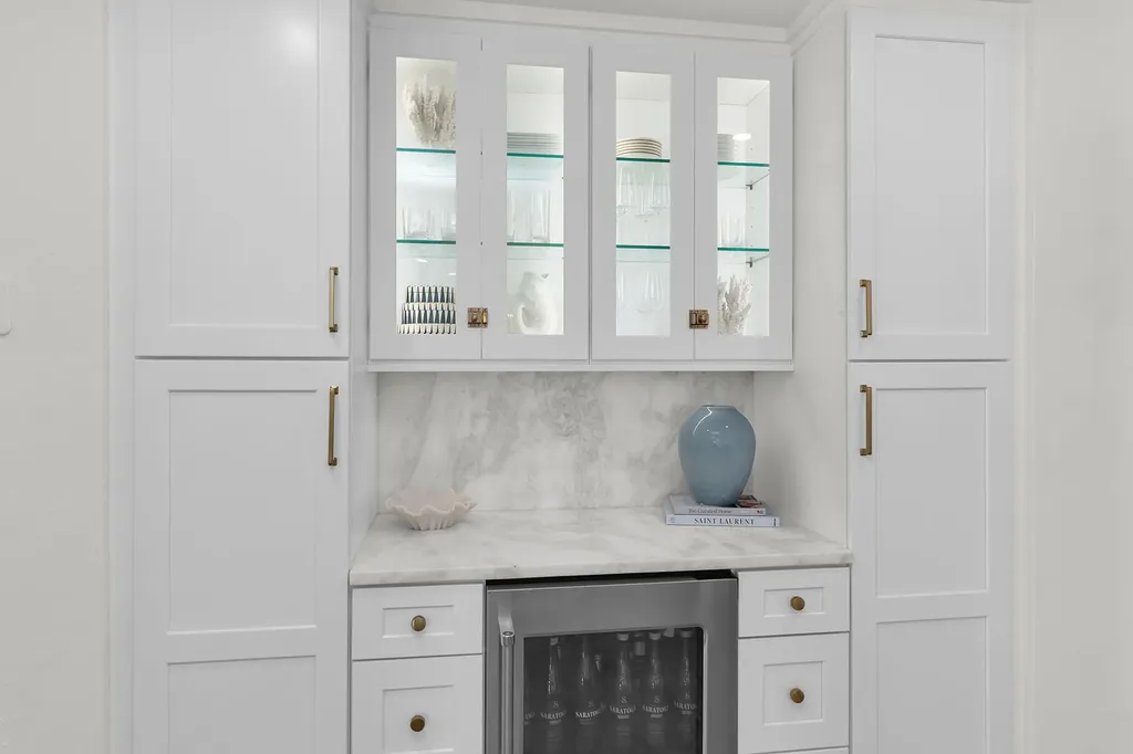 1782 Hummingbird Court Marco Island FL 34145