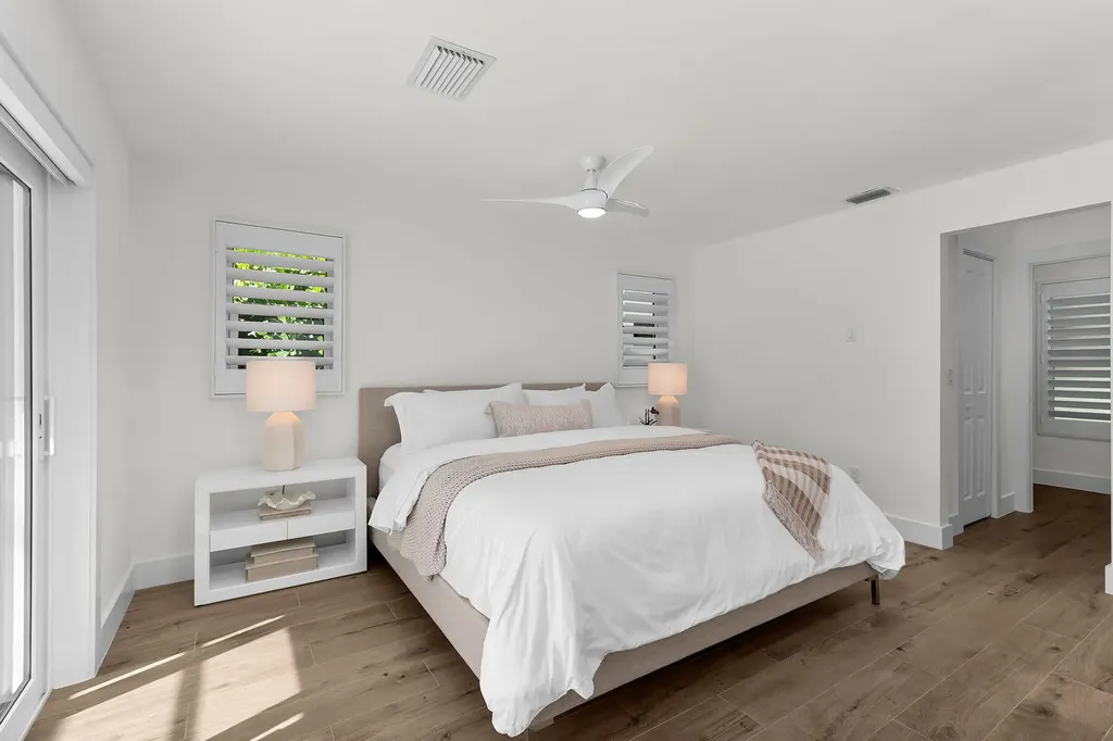 1782 Hummingbird Court Marco Island FL 34145