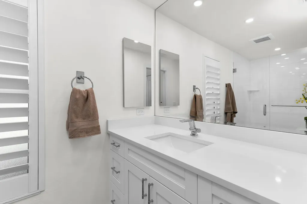 1782 Hummingbird Court Marco Island FL 34145