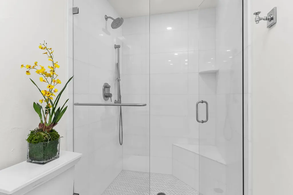 1782 Hummingbird Court Marco Island FL 34145