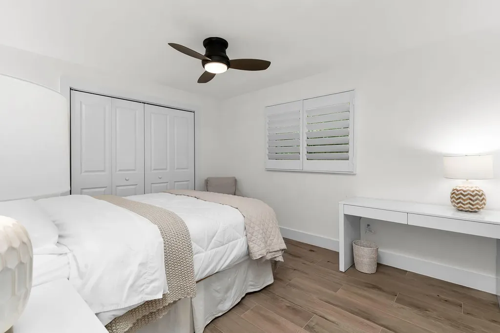 1782 Hummingbird Court Marco Island FL 34145