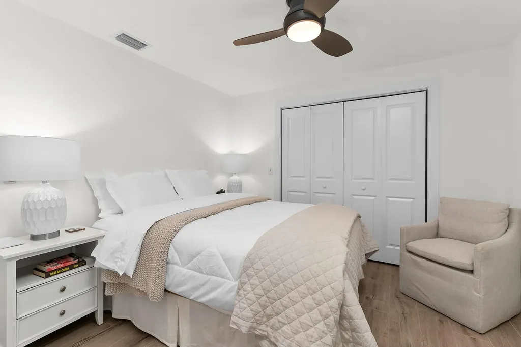 1782 Hummingbird Court Marco Island FL 34145