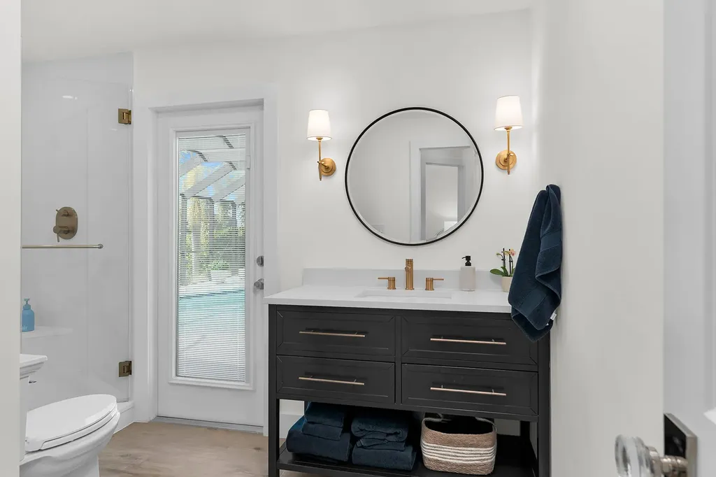 1782 Hummingbird Court Marco Island FL 34145